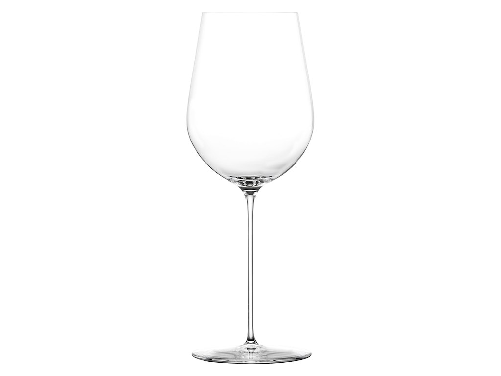 Glas Hvidvin 51 cl Move Zwiesel