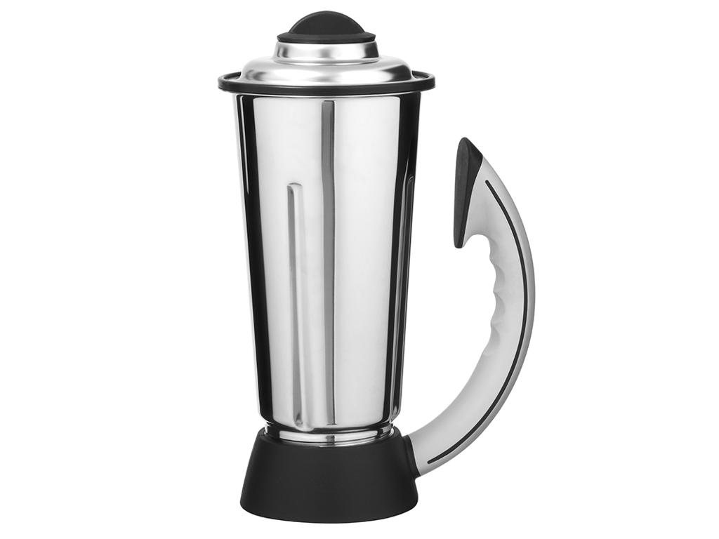 Jug 2 ltr RF for MBL37