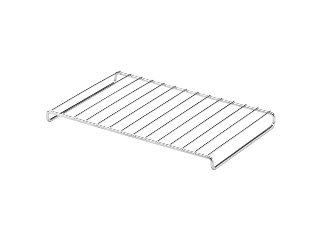 Bottom rest t/square pasta baskets 700