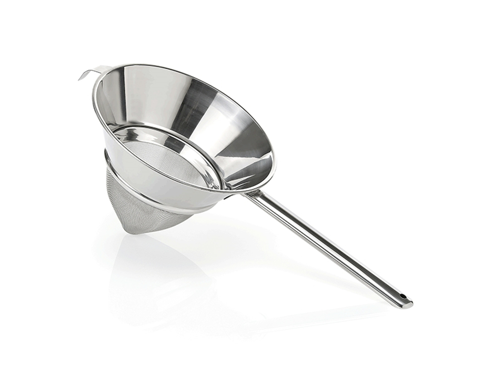 Pointed sight fine 30 cm