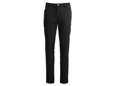 Kentaur Chef Pants Women's Chinos model