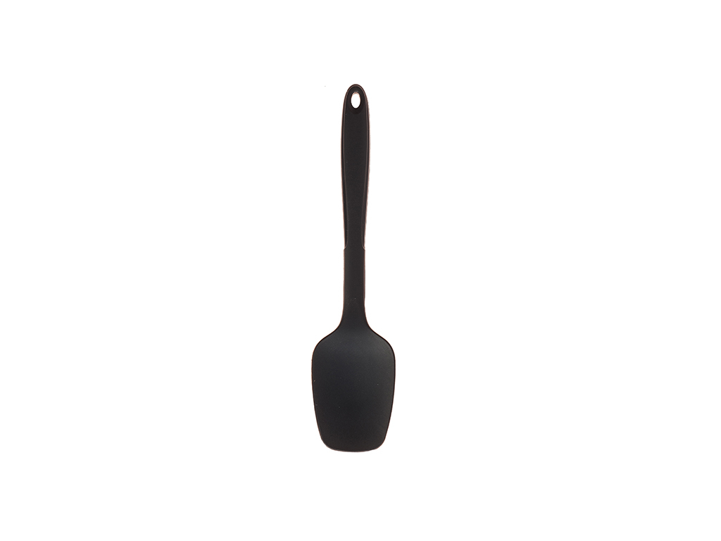 Stirring and serving spoon junior 20 cm Cook