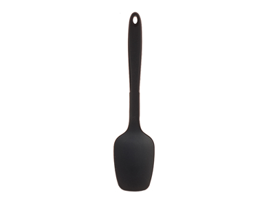 Stirring and serving spoon junior 20 cm Cook