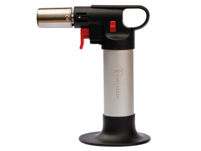 Burner HWL 1100 degrees