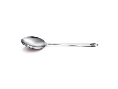 Serving spoon 32 cm