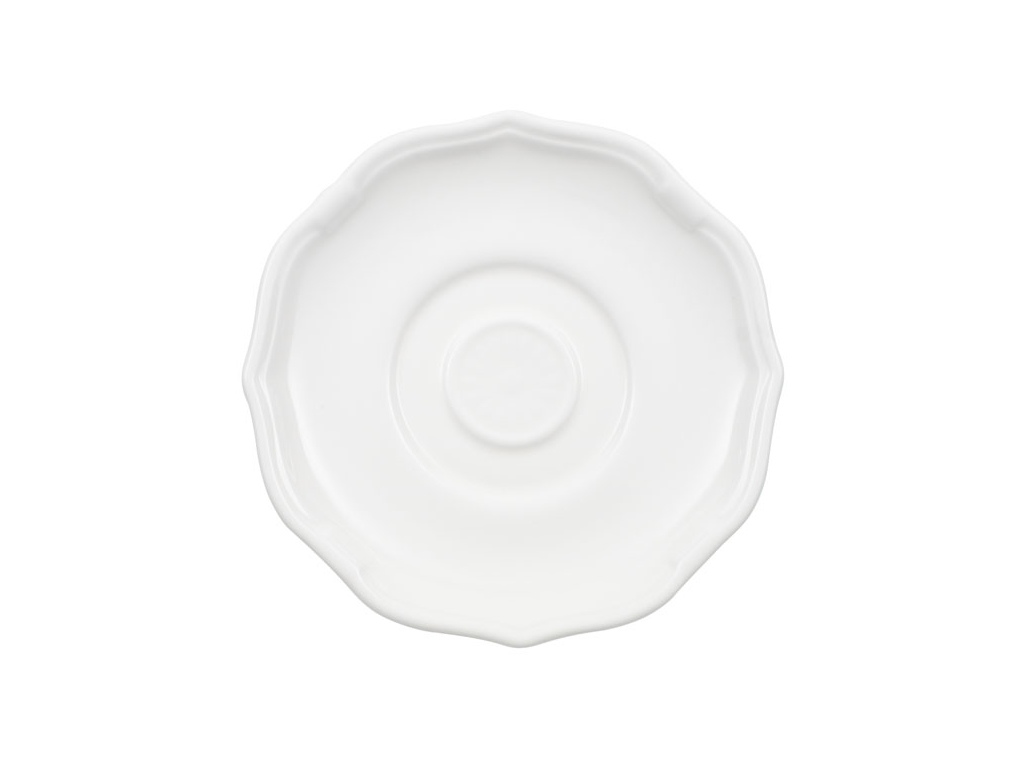 La Scala Saucer 160 mm