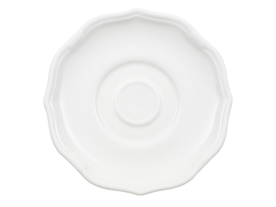 La Scala Saucer 160 mm