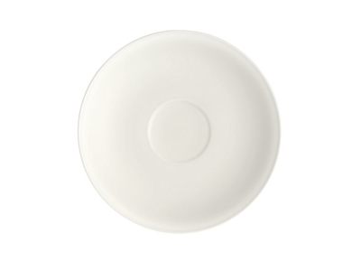 Stella Saucer 150 mm