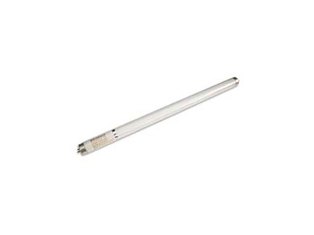 Fluorescent Tube for Insect Killer 15 W