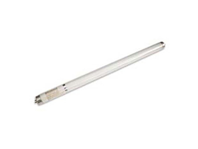 Fluorescent Tube for Insect Killer 15 W
