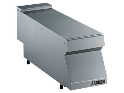 Neutral section 200 mm 700