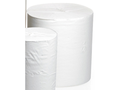 Mid-roll 1 layer luxury 330 m