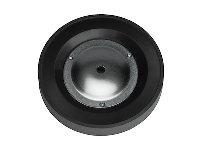 Grinding Disc Composite Tormek T-8