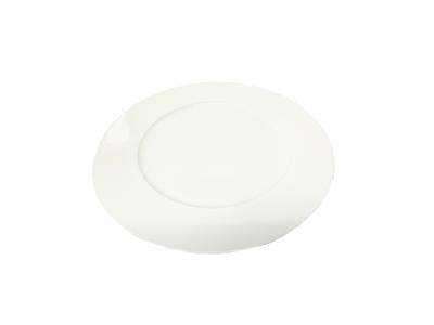 Stella Vogue Plate flat 290 mm