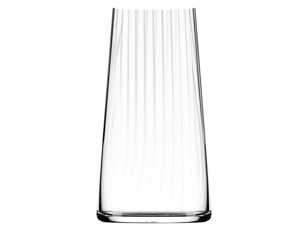 Glass symphony Tumbler high 44.4 cl