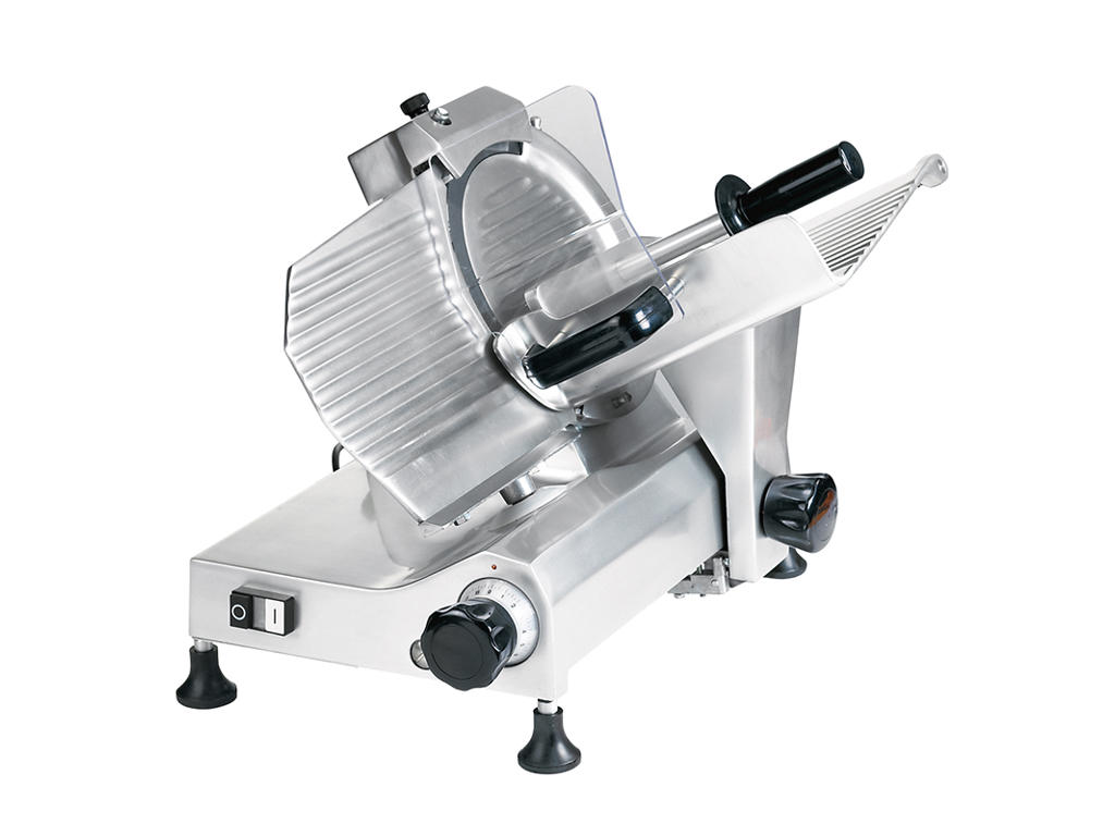 Slicing machine Mark G 30 300 mm