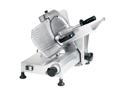 Slicing machine Mark G 30 300 mm