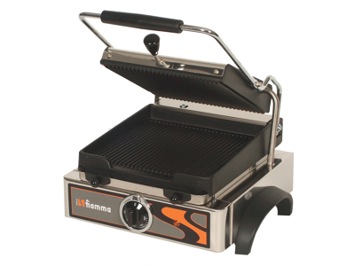 Toaster Fold GR 4.2 40x43x24 cm