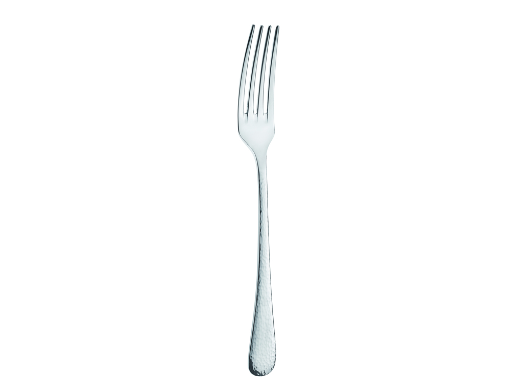 Mia Fork 20.5 cm