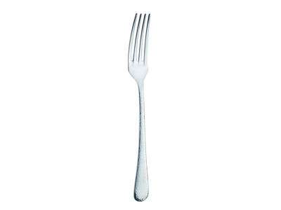 Mia Fork 20.5 cm