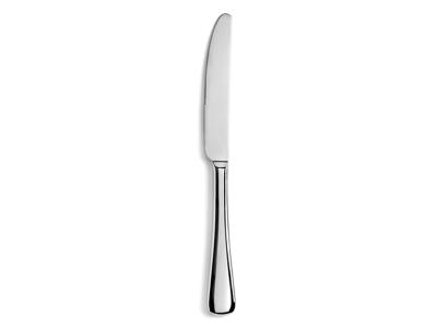 Arles Table Knife