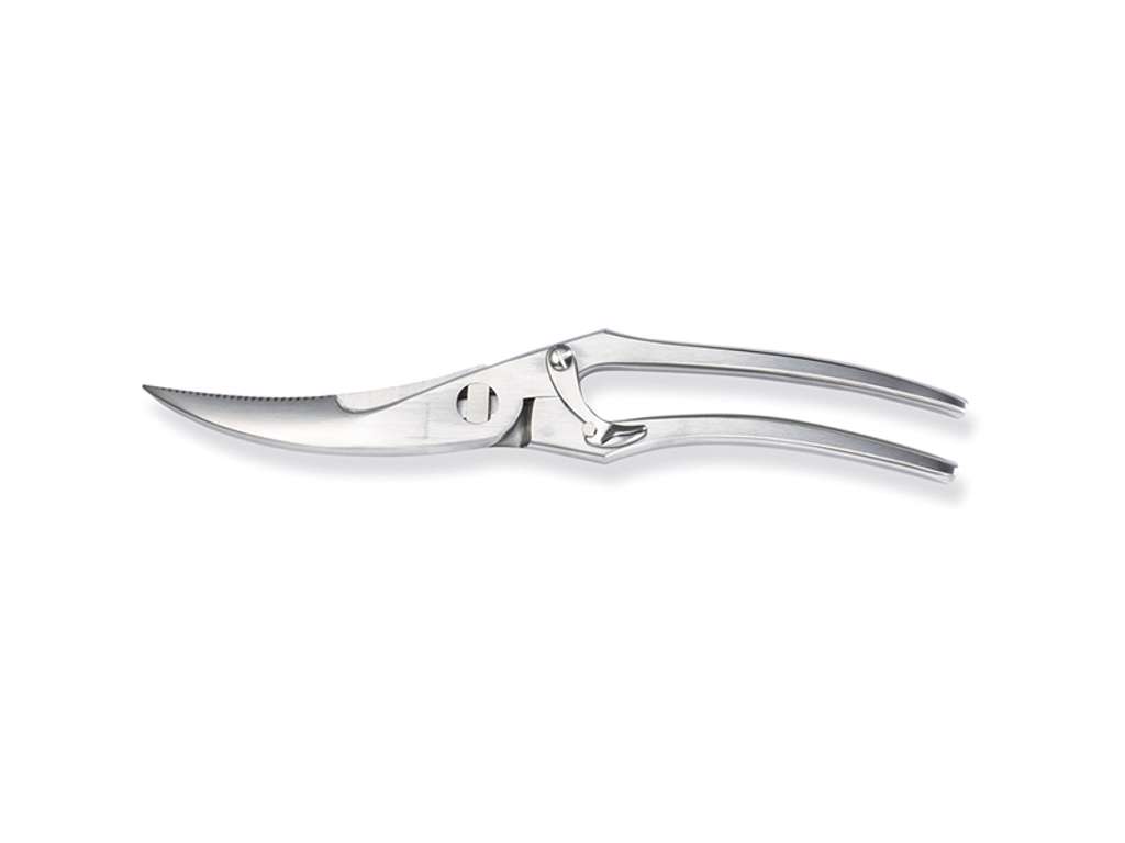 Spring for Victorinox poultry scissors 6350