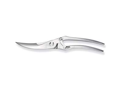 Spring for Victorinox poultry scissors 6350