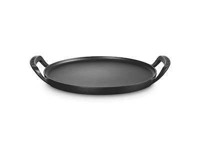 Pizza Tray - Ø35cm - 4630g