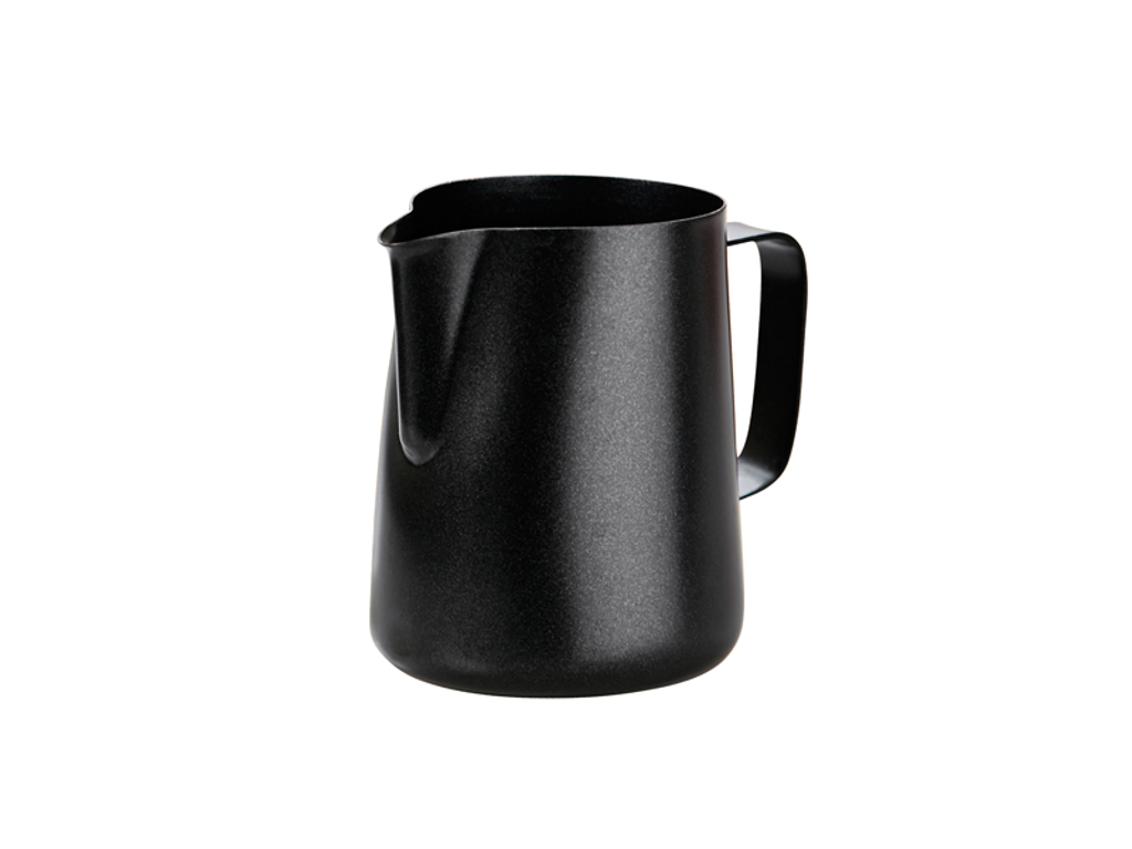 Cappuccino pot 0.15 liter
