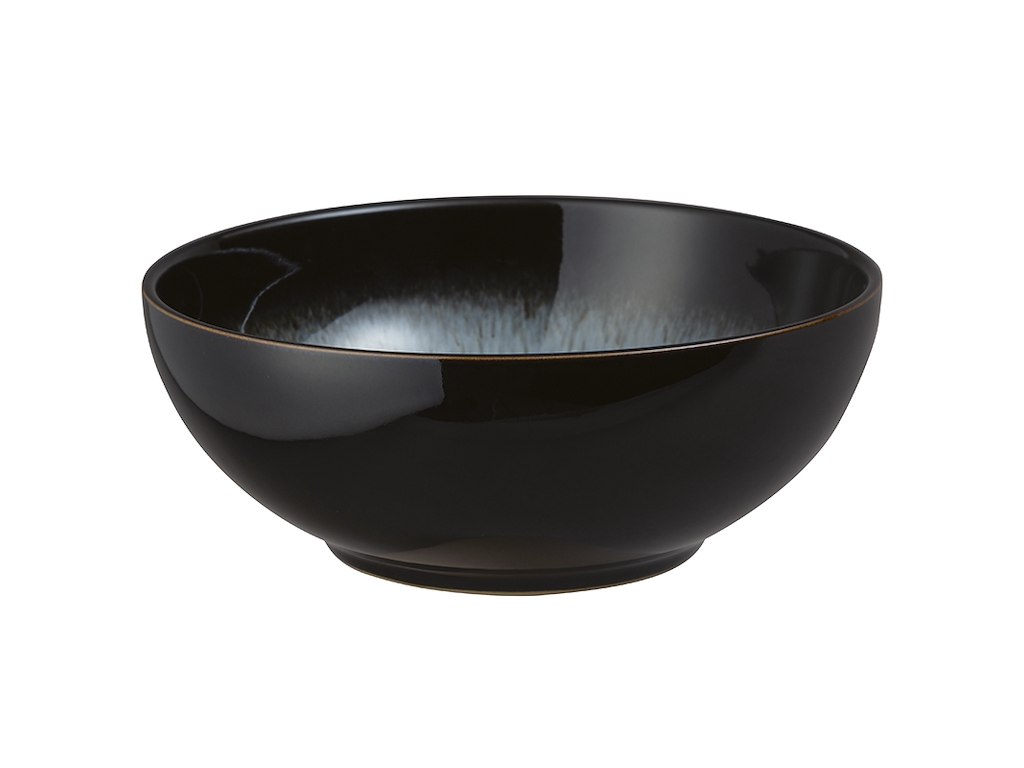 Skål Ø17cm 820ml Halo