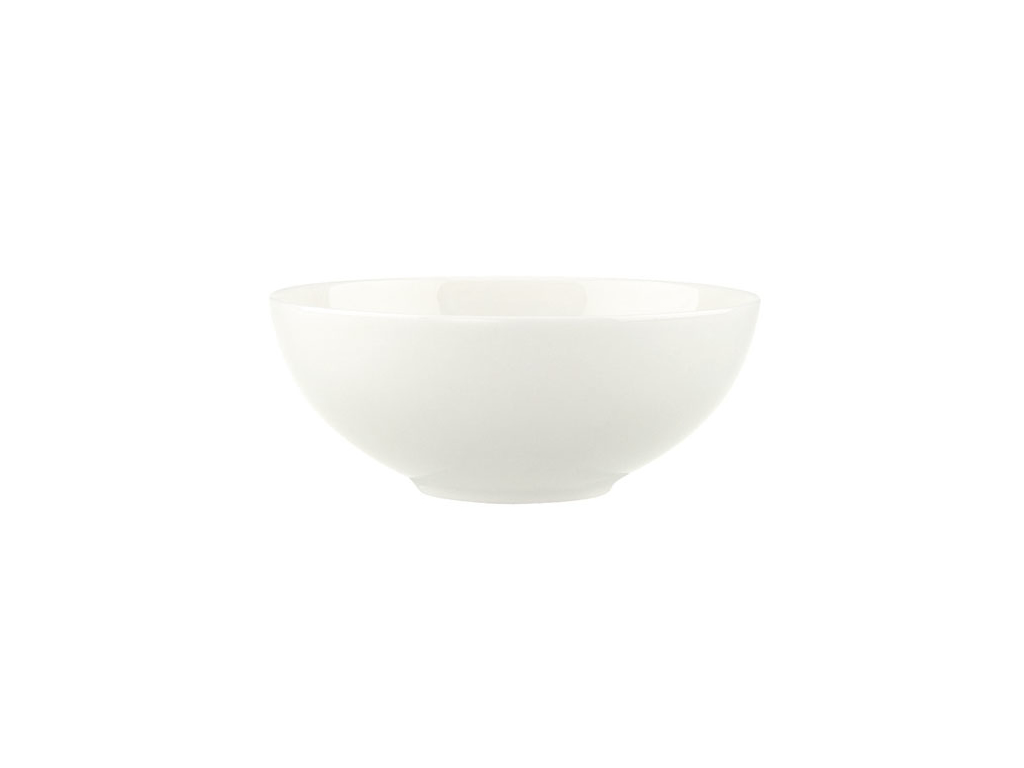 Stella Bowl 70 mm