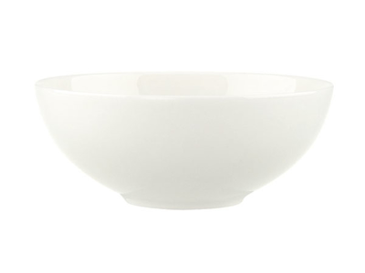Stella Bowl 70 mm