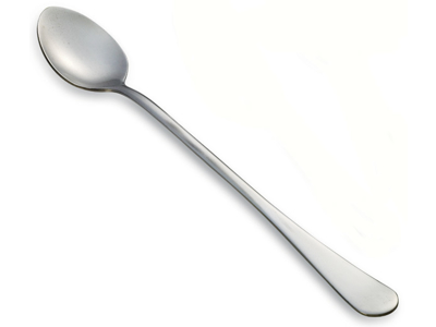 Cheap series, Lemonade spoon 21 cm