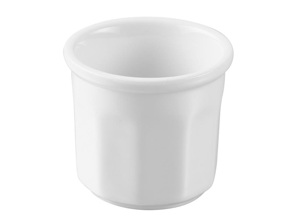 Miniatures Bowl 5x4.5 cm 0.04 l