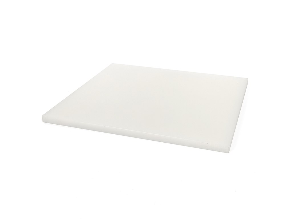 Plate 450 Poly for Vacuum Sealer