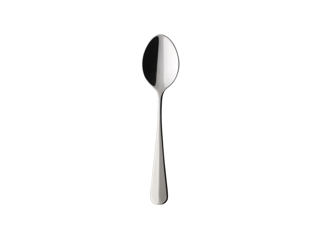 Coupole Spoon stainless steel (18/10) 134