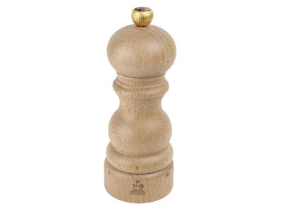 Pepper mill 15cm Peugeot U Select Natural