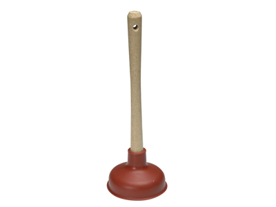 Plungers 14 cm