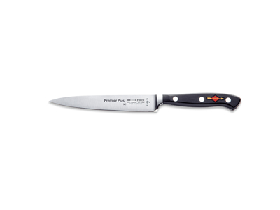 Chef's knife/Carving knife, F. Dick Premier Plus, 15 cm