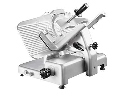 Slicing Machine 300 mm Colossal IK