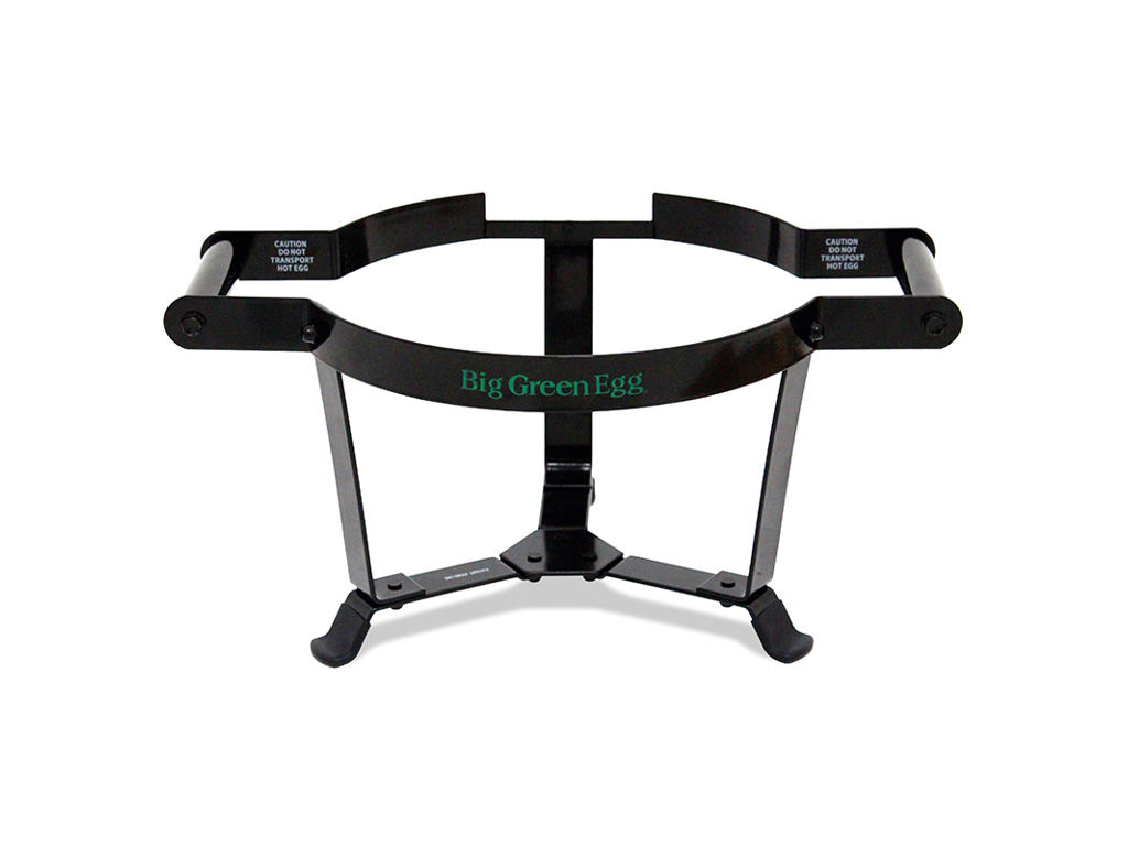 Stand for BGE MiniMax