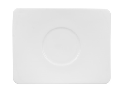 Modern Grace Underlay - Fits item no. VB45101300