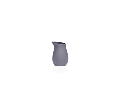 RAW Cream Jug 0.2 ltr Unglazed