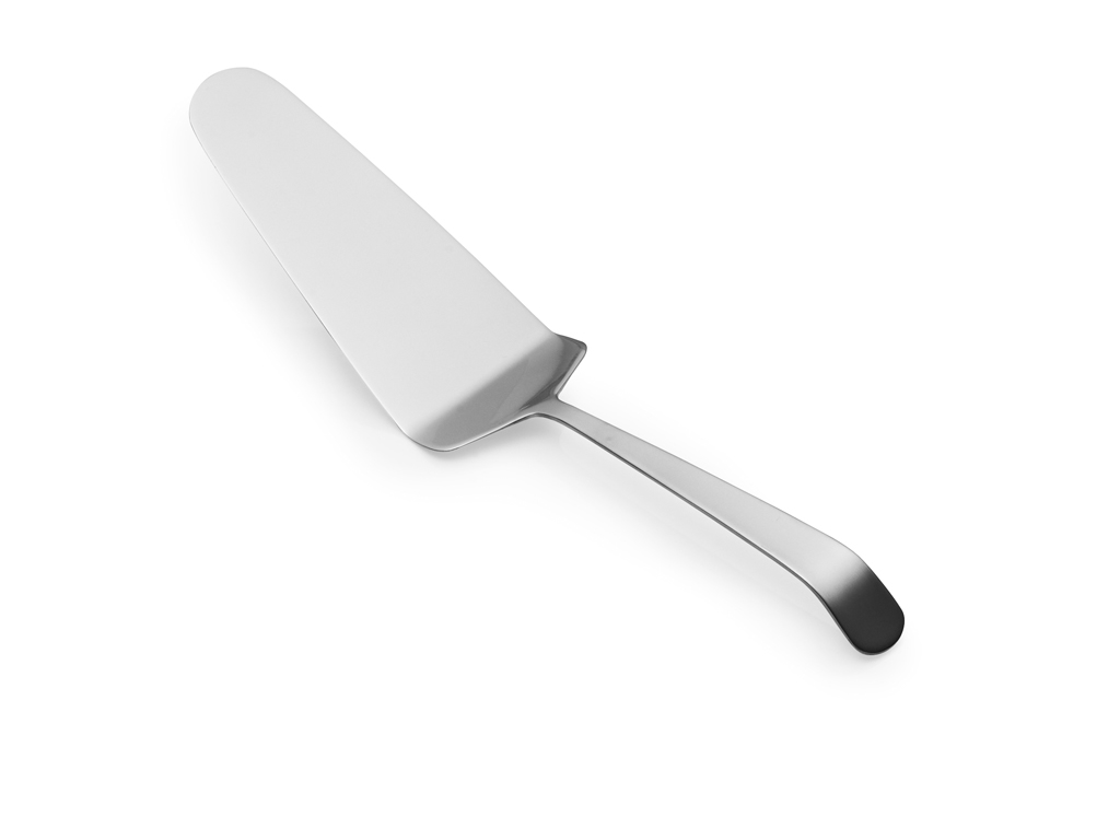 Buffet Cake Spade large 27 cm. Casino