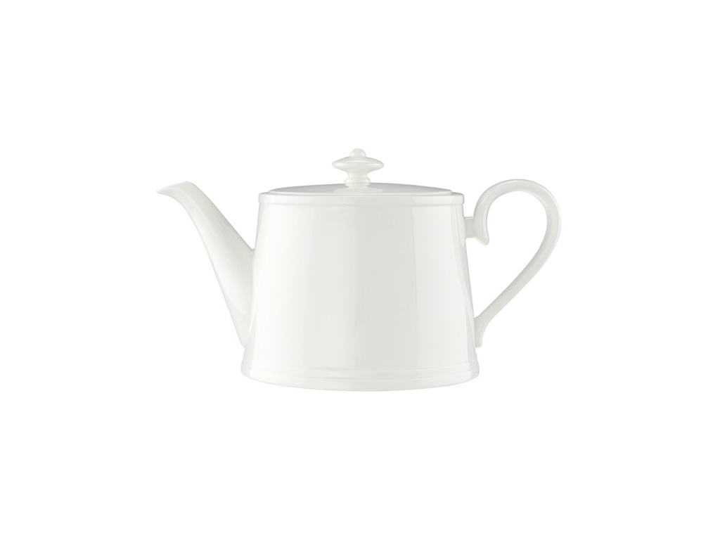 Stella Lid for Teapot N.5 90 mm