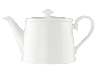 Stella Lid for Teapot N.5 90 mm