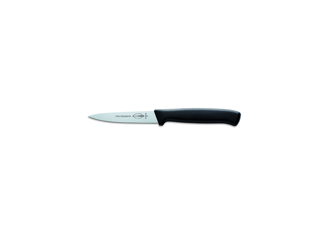 Herb knife, 8 cm, F. Dick ProDynamic