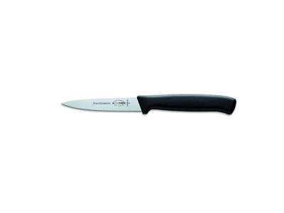 Herb knife, 8 cm, F. Dick ProDynamic