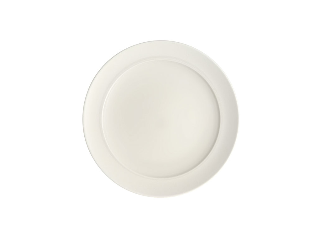 Stella Plate round 335 mm