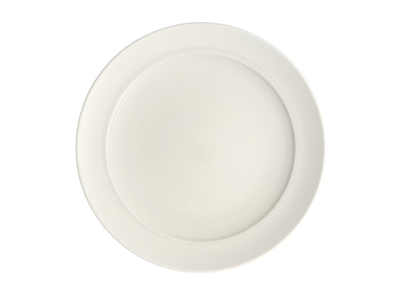 Stella Plate round 335 mm